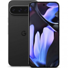 Pixel 9 Pro 5G 16/256GB Obsidian