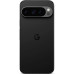 Pixel 9 Pro 5G 16/256GB Obsidian Pixel 9 Pro 5G 16/256GB Obsidian