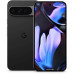 Pixel 9 Pro XL 5G 16/512GB Obsidian Pixel 9 Pro XL 5G 16/512GB Obsidian