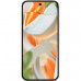Pixel 9 Pro 5G 16/256GB Porcelain