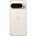 Pixel 9 Pro 5G 16/256GB Porcelain