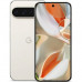 Pixel 9 Pro 5G 16/256GB Porcelain