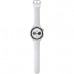 Xiaomi Watch S4 Silver