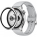 Xiaomi Watch S4 Silver