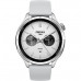 Xiaomi Watch S4 Silver