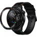 Xiaomi Watch S4 Rainbow