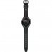 Xiaomi Watch S4 Rainbow