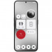 Nothing Phone (2a) 12/256GB Milk