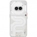 Nothing Phone (2a) 12/256GB Milk