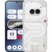 Nothing Phone (2a) 12/256GB Milk