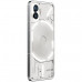 Nothing Phone (2) 12/256GB White