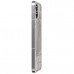 Nothing Phone (2) 12/256GB White