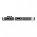 Nothing Phone (2) 12/256GB White
