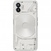 Nothing Phone (2) 12/256GB White