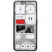 Nothing Phone (2) 12/256GB White