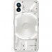 Nothing Phone (2) 12/256GB White