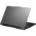 Asus TUF Gaming F15 FX507VI-F15-I74070 (Intel Core i7 13620H 2400MHz/16GB/1024GB SSD/1920x1080/144Hz/Nvidia RTX 4070 8GB) Серый
