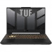 Asus TUF Gaming F15 FX507VI-F15-I74070 (Intel Core i7 13620H 2400MHz/16GB/1024GB SSD/1920x1080/144Hz/Nvidia RTX 4070 8GB) Серый