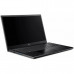 Acer Nitro V15 ANV15-51-99DR (Intel Core i9 13900H 2600MHz/16GB/512GB SSD/15.6