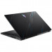 Acer Nitro V15 ANV15-51-99DR (Intel Core i9 13900H 2600MHz/16GB/512GB SSD/15.6