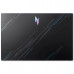 Acer Nitro V15 ANV15-51-99DR (Intel Core i9 13900H 2600MHz/16GB/512GB SSD/15.6