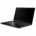 Acer Nitro V15 ANV15-51-99DR (Intel Core i9 13900H 2600MHz/16GB/512GB SSD/15.6