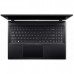 Acer Nitro V15 ANV15-51-99DR (Intel Core i9 13900H 2600MHz/16GB/512GB SSD/15.6