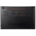 Acer Nitro V15 ANV15-51-99DR (Intel Core i9 13900H 2600MHz/16GB/512GB SSD/15.6