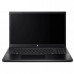 Acer Nitro V15 ANV15-51-99DR (Intel Core i9 13900H 2600MHz/16GB/512GB SSD/15.6