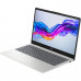 HP Laptop 14-EP1047NR (Intel Ultra 5 120U 1400MHz/8GB/256GB SSD/14