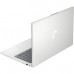 HP Laptop 14-EP1047NR (Intel Ultra 5 120U 1400MHz/8GB/256GB SSD/14