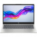 HP Laptop 14-EP1047NR (Intel Ultra 5 120U 1400MHz/8GB/256GB SSD/14