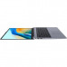 Huawei MateBook D16 MCLF-X (Intel Core i5 12450H 2200MHz/16GB/512GB SSD/16