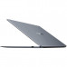 Huawei MateBook D16 MCLF-X (Intel Core i5 12450H 2200MHz/16GB/512GB SSD/16