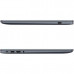 Huawei MateBook D16 MCLF-X (Intel Core i5 12450H 2200MHz/16GB/512GB SSD/16