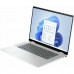 HP Envy x360 2in1 16 16-ac0013dx (Intel Ultra 5 125U 3600MHz/16GB/1024GB SSD/16