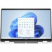 HP Envy x360 2in1 16 16-ac0013dx (Intel Ultra 5 125U 3600MHz/16GB/1024GB SSD/16
