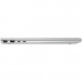 HP Envy x360 2in1 16 16-ac0013dx (Intel Ultra 5 125U 3600MHz/16GB/1024GB SSD/16