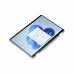HP Envy x360 2in1 16 16-ac0013dx (Intel Ultra 5 125U 3600MHz/16GB/1024GB SSD/16