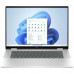 HP Envy x360 2in1 16 16-ac0013dx (Intel Ultra 5 125U 3600MHz/16GB/1024GB SSD/16