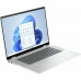 HP Envy x360 2in1 16 16-ac0013dx (Intel Ultra 5 125U 3600MHz/16GB/1024GB SSD/16