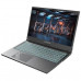 Gigabyte G5 (Intel Core i5 12500H 2500MHz/16GB/512GB SSD/15.6