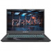 Gigabyte G5 (Intel Core i5 12500H 2500MHz/16GB/512GB SSD/15.6