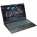 Gigabyte G5 (Intel Core i5 12500H 2500MHz/16GB/512GB SSD/15.6