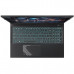 Gigabyte G5 (Intel Core i5 12500H 2500MHz/16GB/512GB SSD/15.6