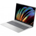 HP Pavilion 16 16-af0087nr (Intel Core 7 155U 5400MHz/16GB/512GB SSD/16.0