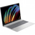 HP Pavilion 16 16-af0087nr (Intel Core 7 155U 5400MHz/16GB/512GB SSD/16.0