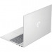 HP Pavilion 16 16-af0087nr (Intel Core 7 155U 5400MHz/16GB/512GB SSD/16.0