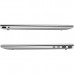 HP Pavilion 16 16-af0087nr (Intel Core 7 155U 5400MHz/16GB/512GB SSD/16.0