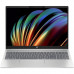 HP Pavilion 16 16-af0087nr (Intel Core 7 155U 5400MHz/16GB/512GB SSD/16.0